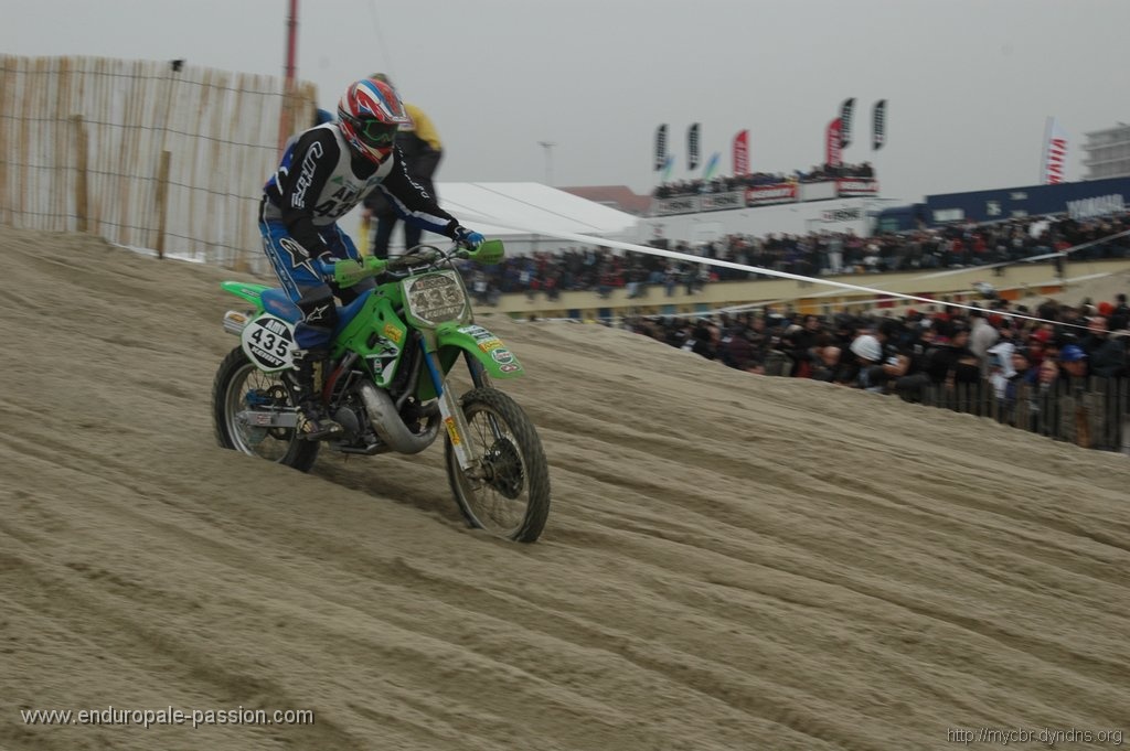 enduropale-2006 (667).jpg